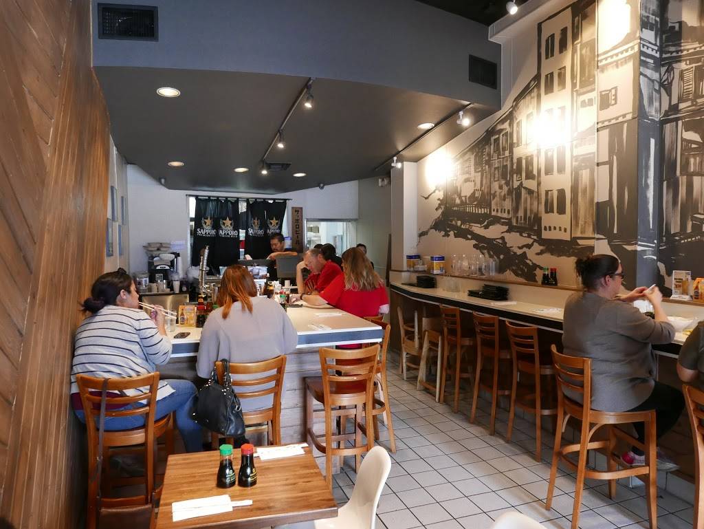 Toro Sushi Poke House | restaurant | 144 N San Fernando Blvd, Burbank, CA 91502, USA | 8182389568 OR +1 818-238-9568