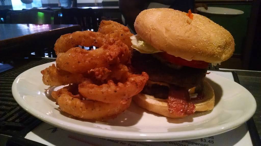 Racks Restaurant & Sports Bar | restaurant | 108 Columbia NE Dr Suite G, Columbia, SC 29223, USA | 8035696512 OR +1 803-569-6512