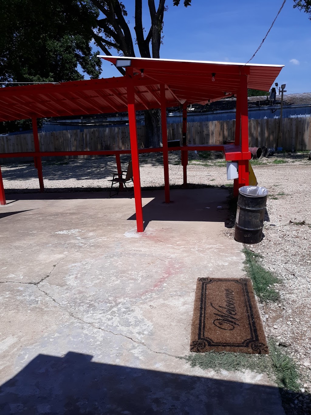 KC Southern Fried Rice | restaurant | 4405 S 3rd St, Memphis, TN 38109, USA | 9018593400 OR +1 901-859-3400