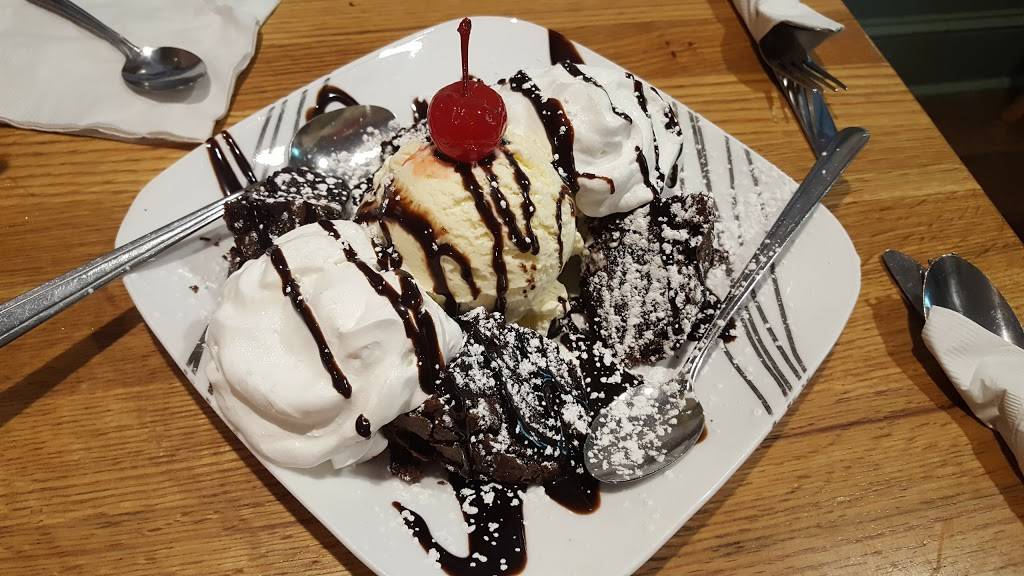 Towne & Country Cafe | restaurant | 4401 Concord Rd, Aston, PA 19014, USA | 6104599585 OR +1 610-459-9585