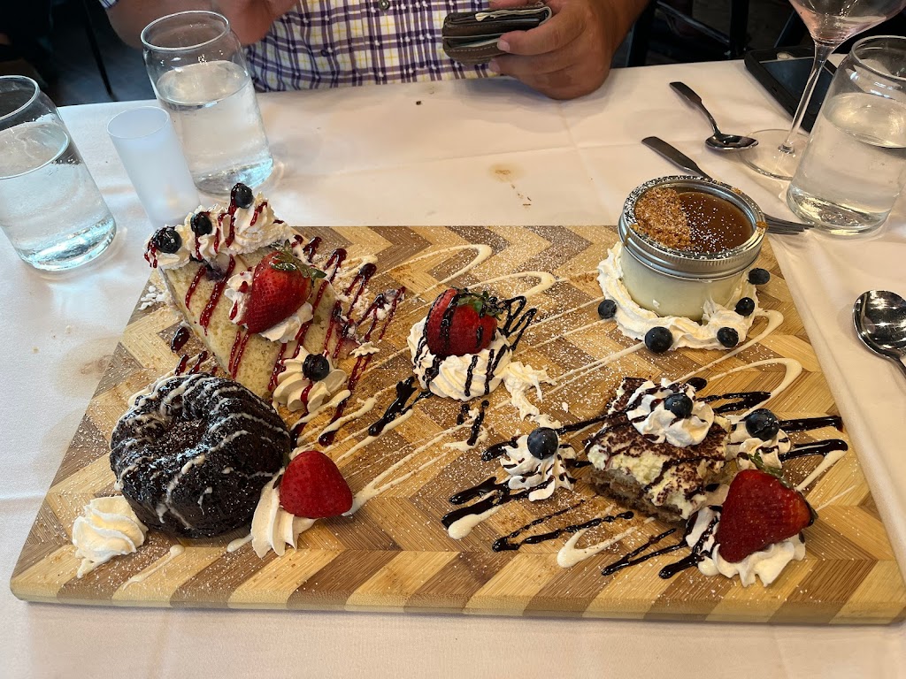 Proverbial Wine Bistro | meal takeaway | 9659 Antioch Rd #105, Baton Rouge, LA 70817, USA | 2259358207 OR +1 225-935-8207