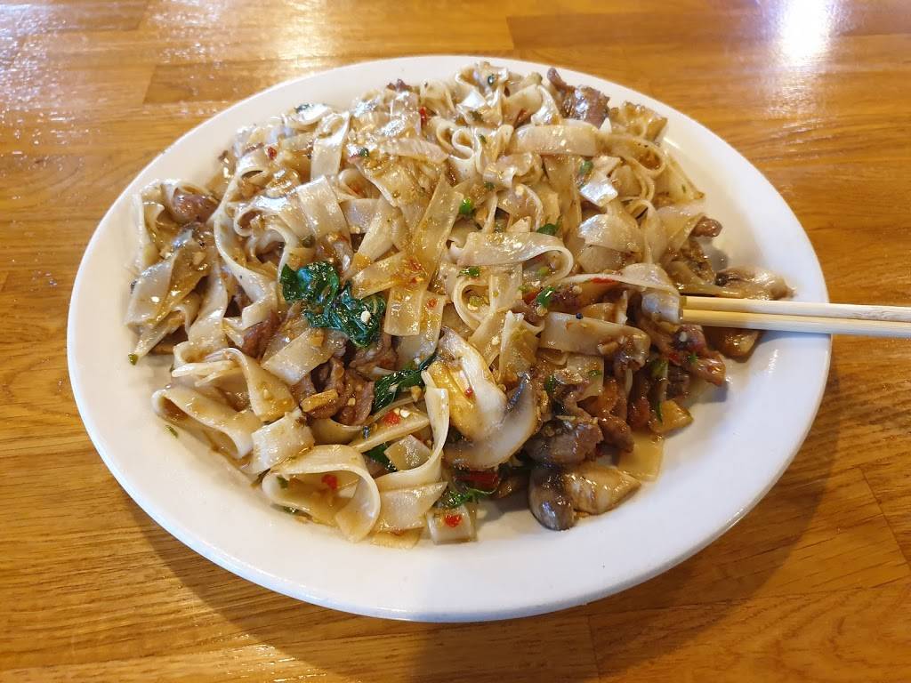 Madam Mams | restaurant | 510 W 26th St, Austin, TX 78705, USA | 5123053955 OR +1 512-305-3955