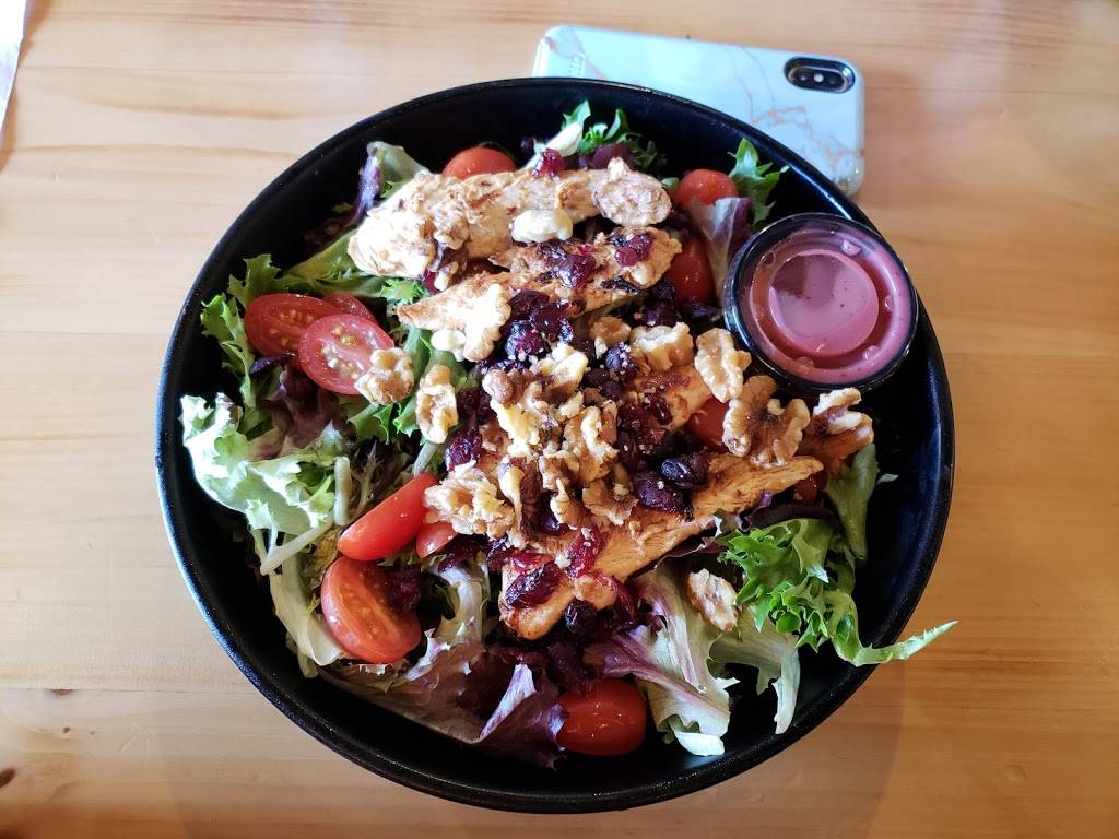 Huey Magoo’s Chicken Tenders - Dr. Phillips | restaurant | 7538 W Sand Lake Rd, Orlando, FL 32819, USA | 4072032051 OR +1 407-203-2051