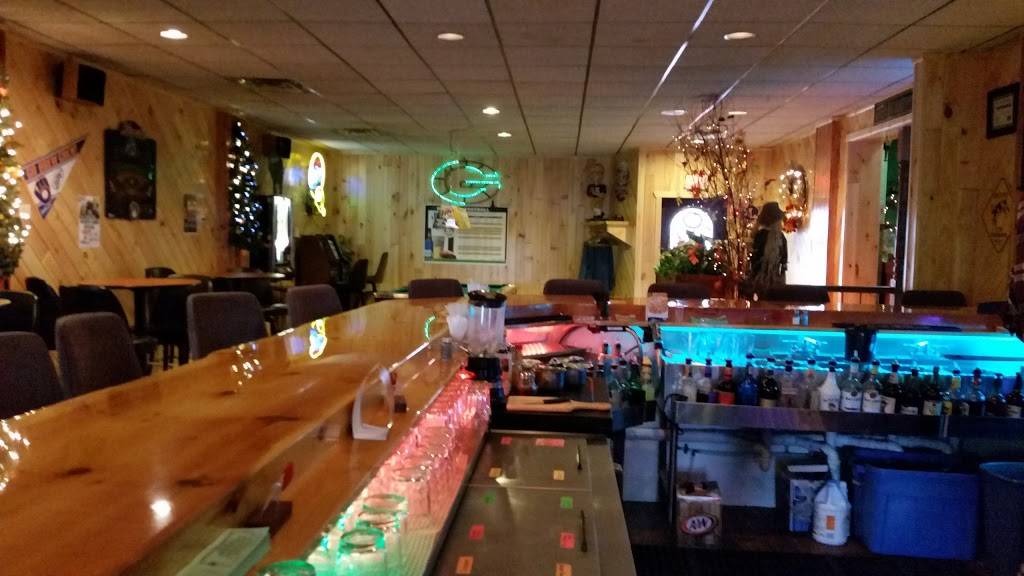 A Js Bar & Dining LLC | restaurant | 334 Division St, Park Falls, WI 54552, USA | 7157623481 OR +1 715-762-3481