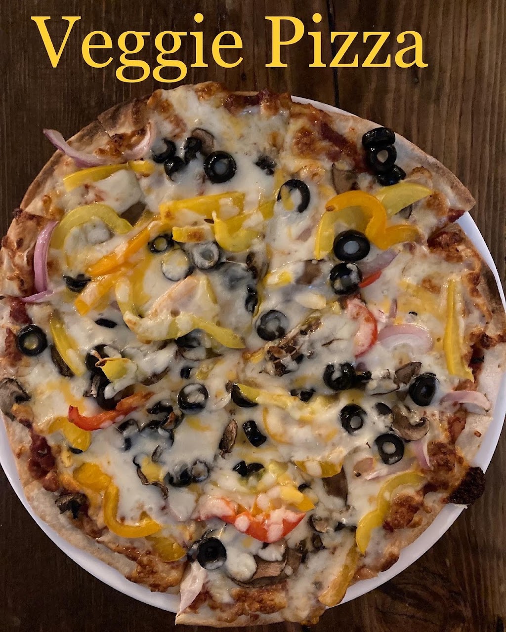 North Hill On Garland Restaurant & Bar | restaurant | 706 W Garland Ave Suite B, Spokane, WA 99205, USA | 5093155881 OR +1 509-315-5881