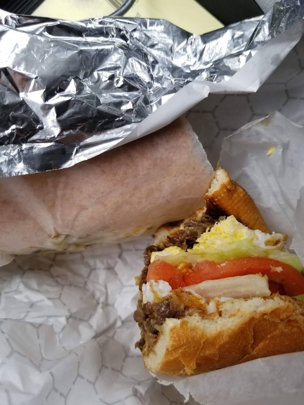 Cafe Right Angle | restaurant | 8401 Arlington Blvd, Fairfax, VA 22031, USA | 7036450288 OR +1 703-645-0288