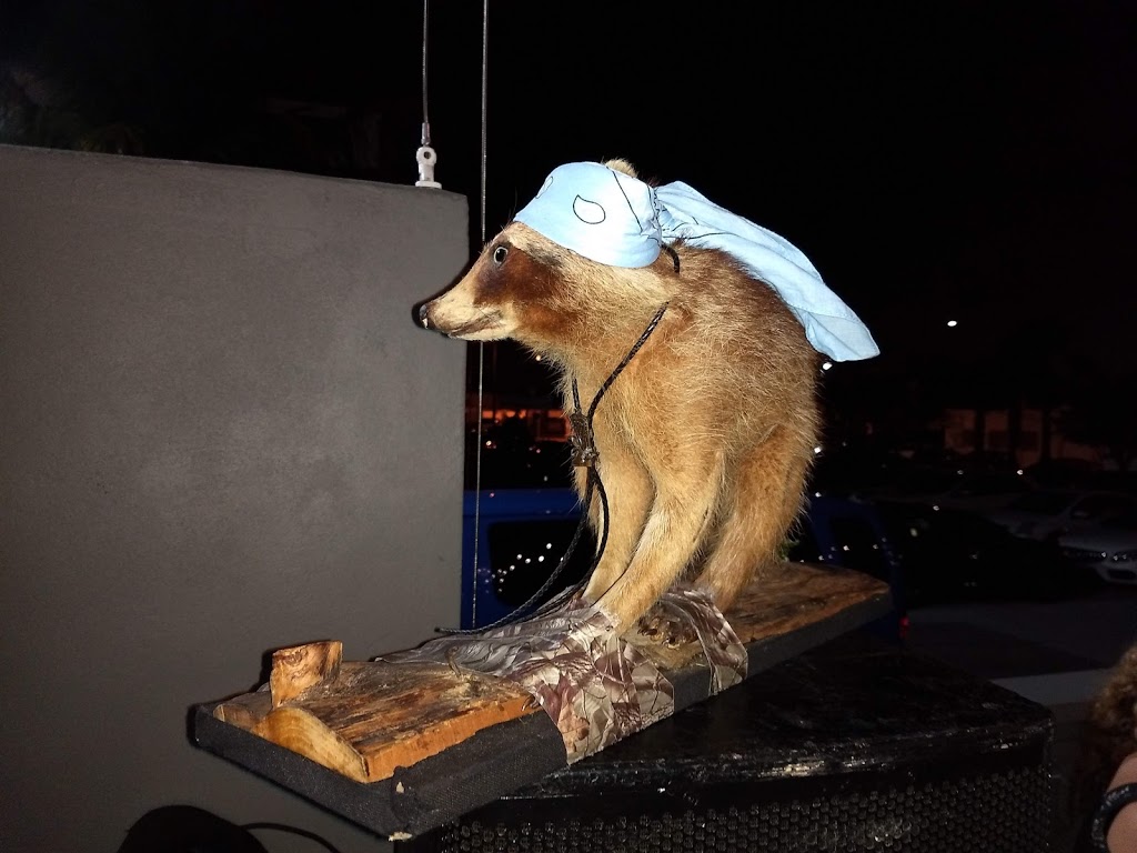 The Warehouse District | restaurant | 1500 Elizabeth Ave, West Palm Beach, FL 33401, USA | 7044231660 OR +1 704-423-1660