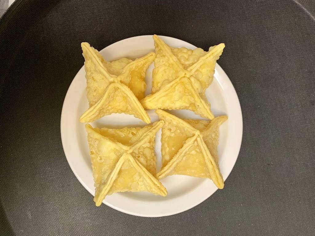 New Chopsticks | restaurant | 1764, 1021 16th Ave, Monroe, WI 53566, USA | 6083297900 OR +1 608-329-7900