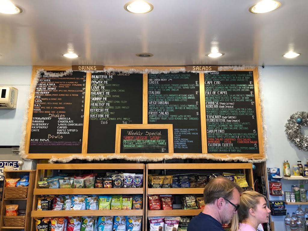 Johns Garden | restaurant | 3835 Cross Creek Rd, Malibu, CA 90265, USA | 3104568377 OR +1 310-456-8377