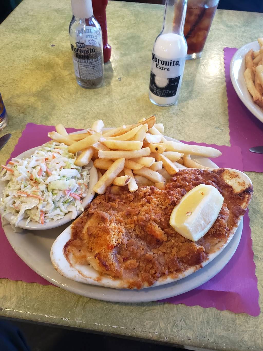 Anchor Pub & Grille | restaurant | 20 Cabot St, Beverly, MA 01915, USA | 9789210504 OR +1 978-921-0504