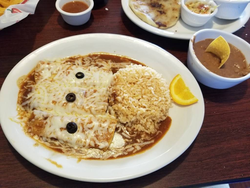 Stellas Mexican Restaurant | restaurant | 311 Broad St, Nevada City, CA 95959, USA | 5304706170 OR +1 530-470-6170