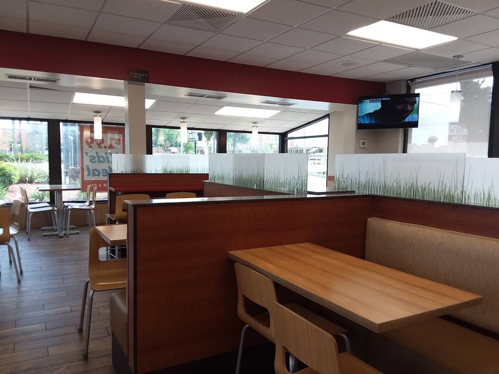 Wendys | restaurant | 3081 W US Hwy 90, Lake City, FL 32055, USA | 3867553930 OR +1 386-755-3930