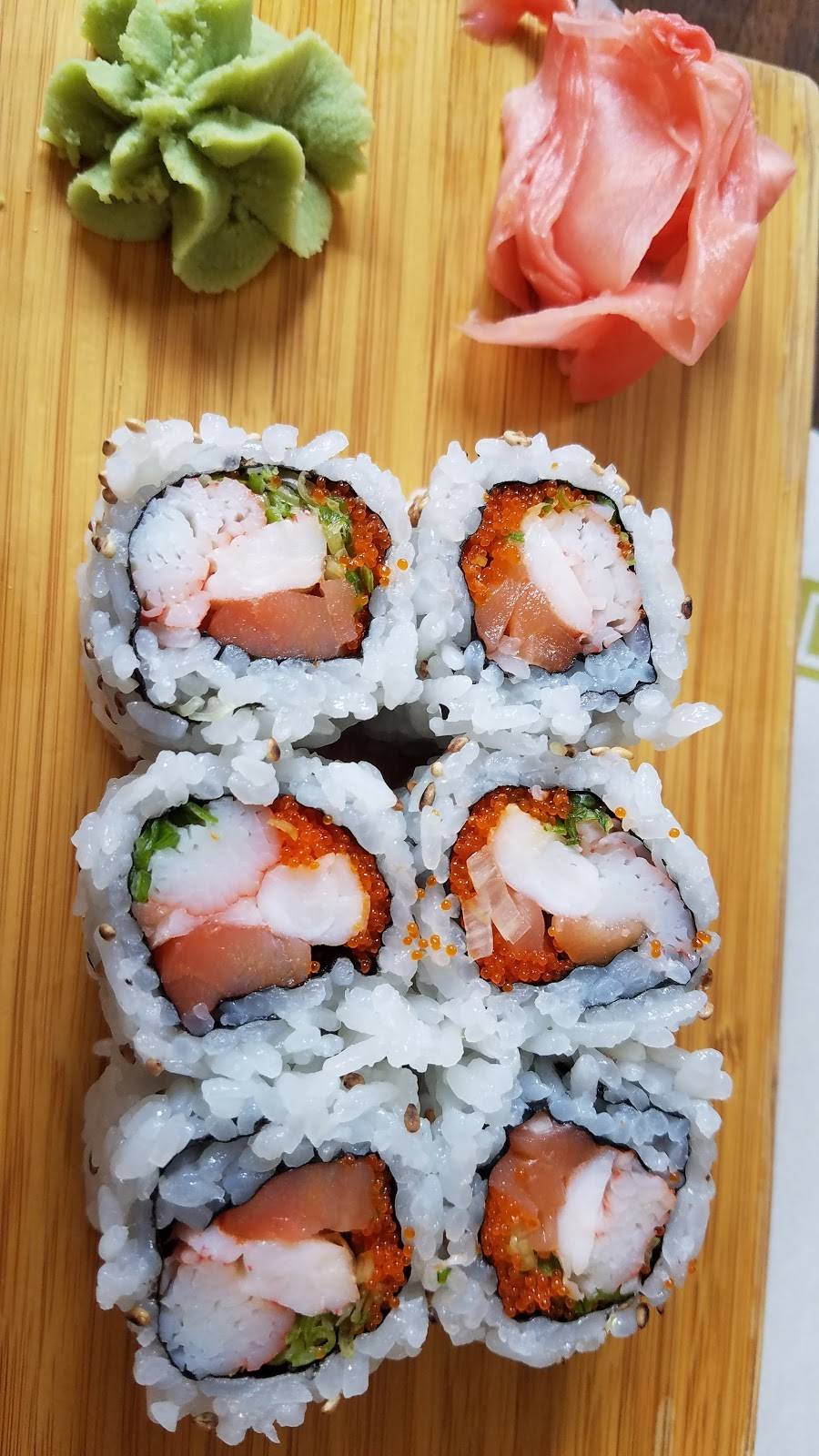 Ichiban Restaurant | restaurant | 146 Gansett Ave, Cranston, RI 02910, USA | 4014327220 OR +1 401-432-7220