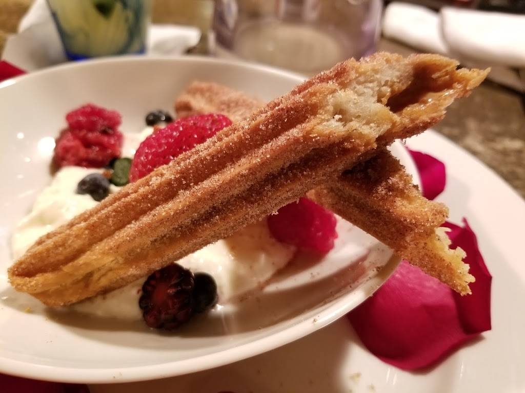 Tortilla Jos | restaurant | 1510 Disneyland Dr, Anaheim, CA 92802, USA | 7145355000 OR +1 714-535-5000