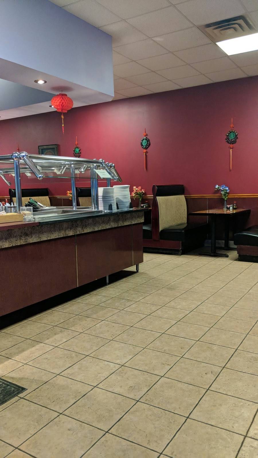 CHINA WOK | restaurant | 15082 Claret Ave W, Rosemount, MN 55068, USA | 6513222888 OR +1 651-322-2888