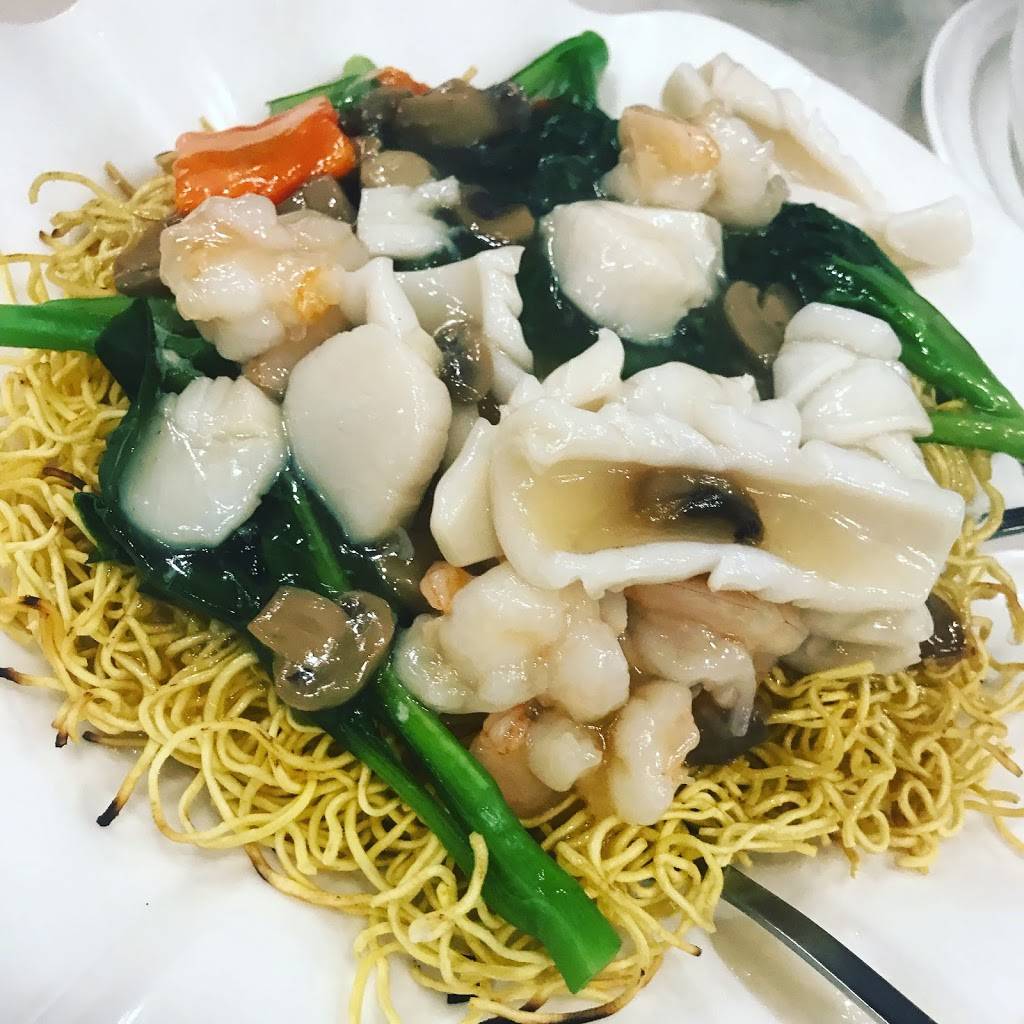 Keungs | restaurant | 8380 Kennedy Rd, Unionville, ON L3R 0W4, Canada | 9059400488 OR +1 905-940-0488