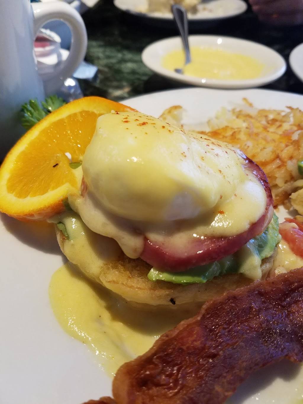 Mission Oaks Cafe | cafe | 5227 Mission Oaks Blvd, Camarillo, CA 93012, USA | 8054821022 OR +1 805-482-1022