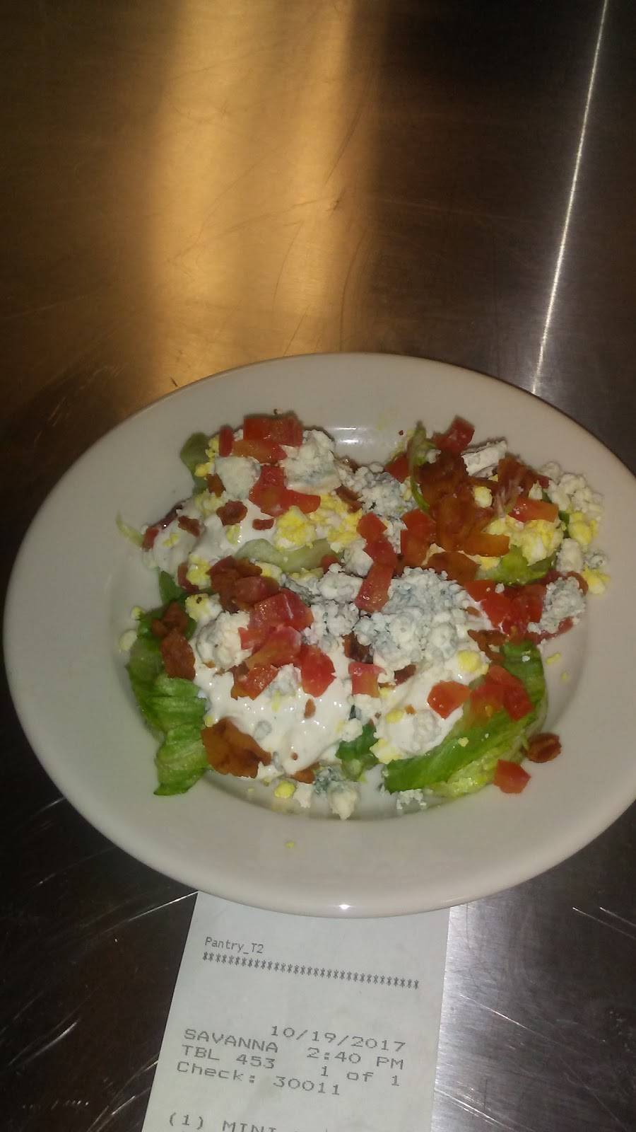 Hyatt | restaurant | 300 Pearl St, Buffalo, NY 14202, USA | 7168561234 OR +1 716-856-1234