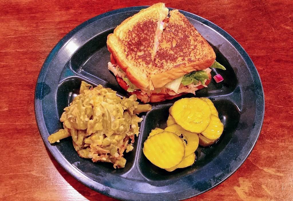 Pok-e-Jos Smokehouse | restaurant | 1000 E 41st St #400, Austin, TX 78751, USA | 5123021200 OR +1 512-302-1200