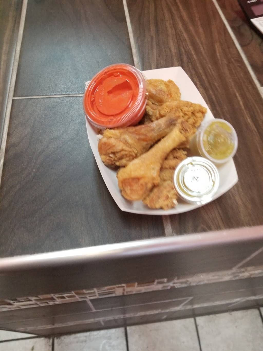 Millos Pizzeria | restaurant | 819 W Chicago Ave, East Chicago, IN 46312, USA | 2193977600 OR +1 219-397-7600