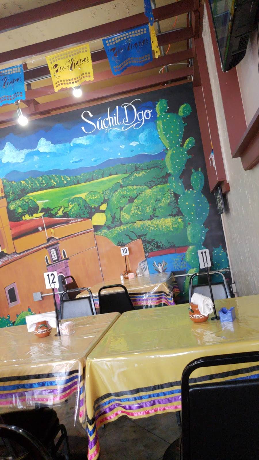 Rio Nazas Mexican Restaurant | restaurant | E Berry St, Fort Worth, TX 76105, USA | 8177599024 OR +1 817-759-9024