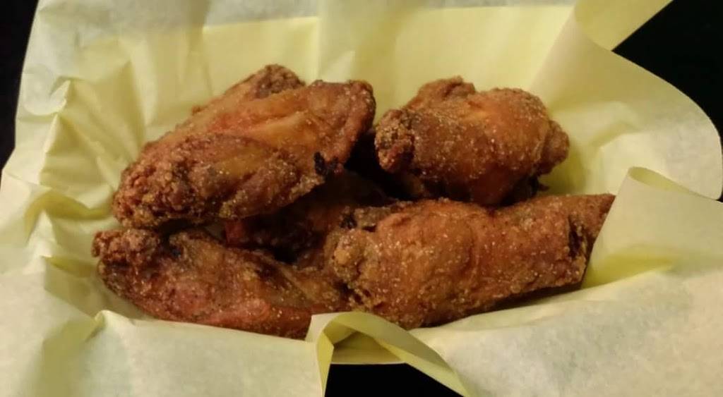 Hyltons Caribbean Kitchen | restaurant | 17020 Beaver Springs Dr, Houston, TX 77090, USA | 7139554729 OR +1 713-955-4729