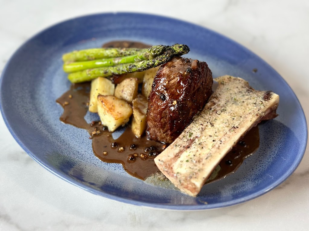 Paolos | restaurant | 304 Lincoln Ave Unit E, Saugus, MA 01906, USA | 7816663581 OR +1 781-666-3581