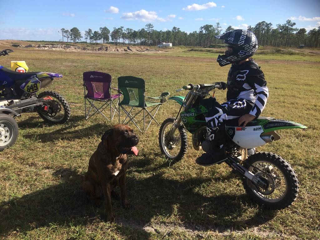 74MX and Offroad | restaurant | 44800 Bermont Rd, Punta Gorda, FL 33982, USA | 9418758944 OR +1 941-875-8944