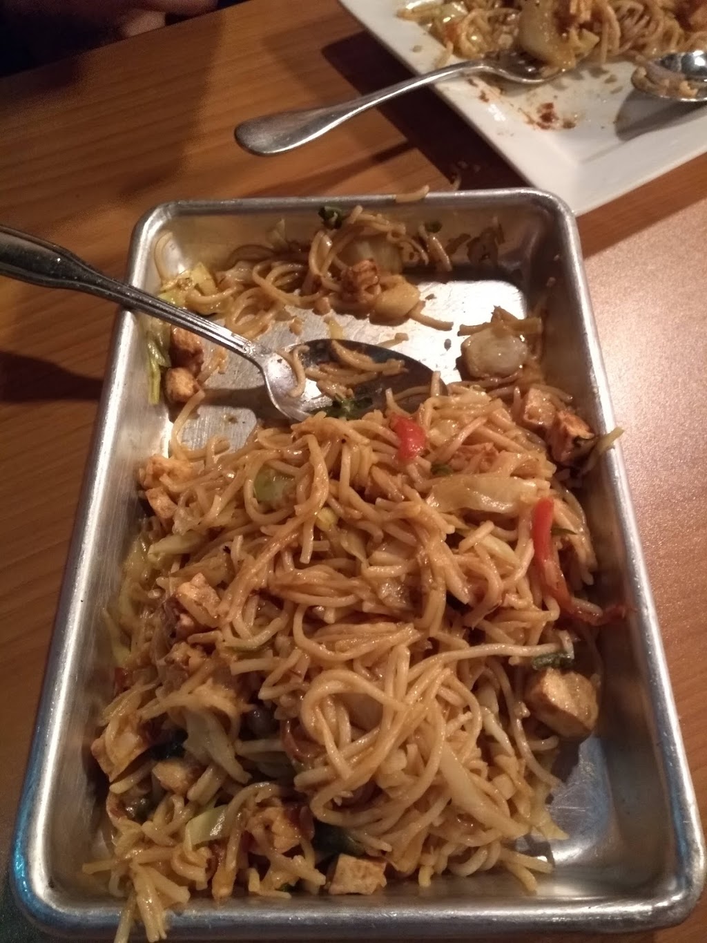 Rasa Indo-Chinese and Dosa | restaurant | 2100 N University Dr, Sunrise, FL 33322, USA | 7543322584 OR +1 754-332-2584