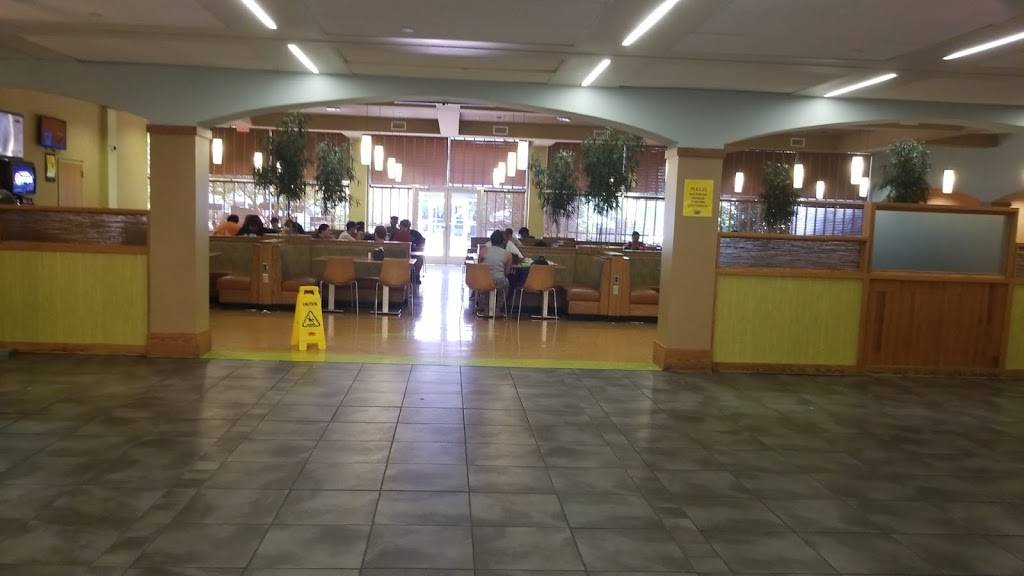 Cafe 1201 | restaurant | Norfolk, VA 23508, USA | 7576833342 OR +1 757-683-3342