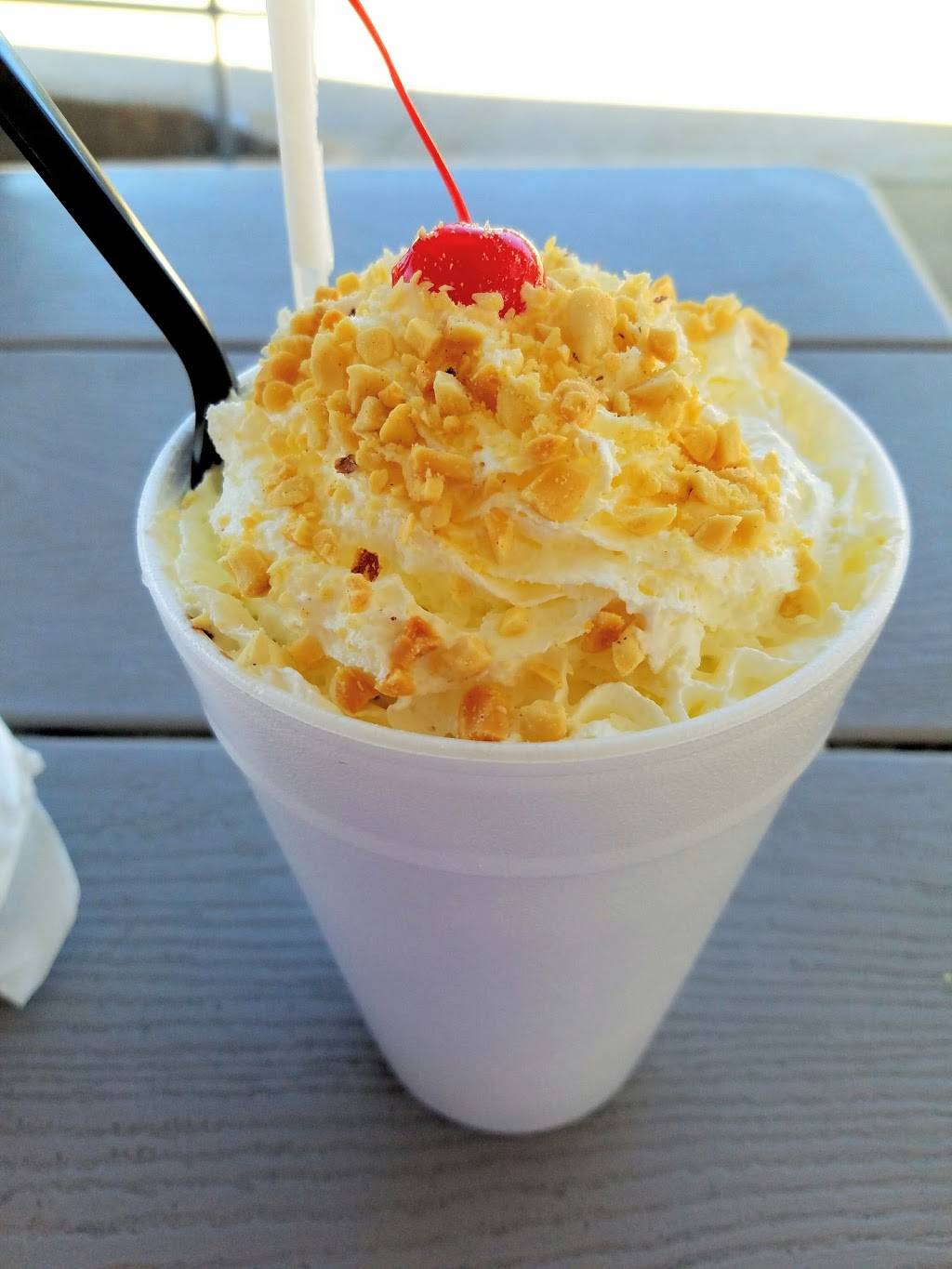 Big Mamas | restaurant | 2431 Jensen Ave, Sanger, CA 93657, USA | 5593993047 OR +1 559-399-3047