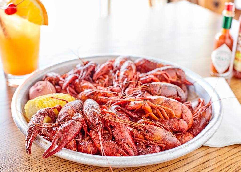 Fish City Grill | restaurant | 1415 E Renner Rd #260, Richardson, TX 75082, USA | 9722353474 OR +1 972-235-3474