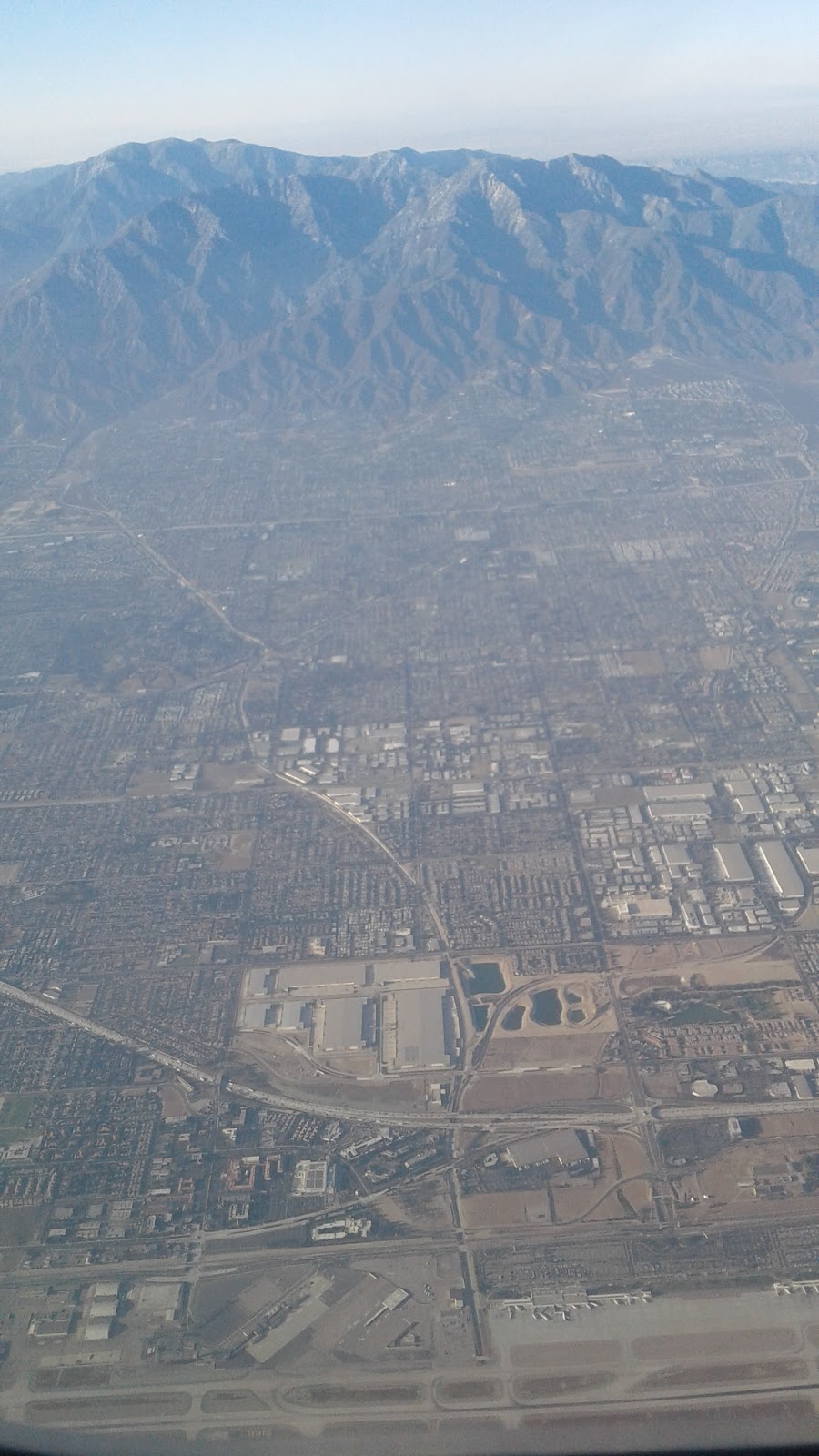 Stewart Residential | restaurant | 12558 Orange Ave, Chino, CA 91710, USA | 9098686524 OR +1 909-868-6524