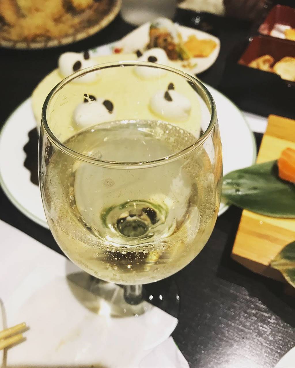 INJapan Japanese Restaurant | restaurant | 124 Atlantic Ave, Toronto, ON M6K 1X9, Canada | 4165164648 OR +1 416-516-4648