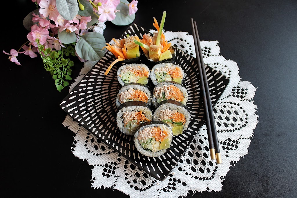 Green bulgogi | restaurant | 3278 El Camino Real, Santa Clara, CA 95051, USA | 4088009957 OR +1 408-800-9957