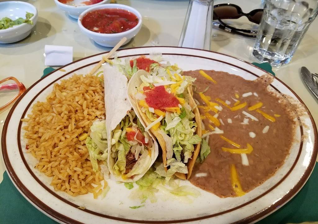 Cantina Bar & Grill | restaurant | 765 Emerald Bay Rd, South Lake Tahoe, CA 96150, USA | 5305441233 OR +1 530-544-1233