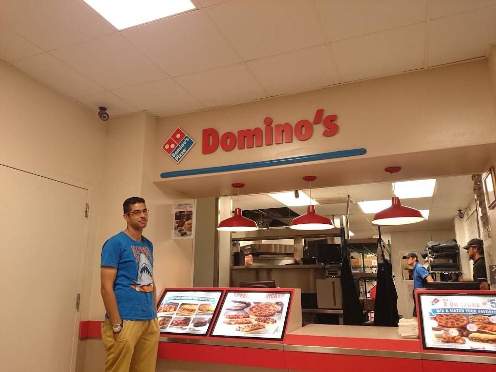 Dominos Pizza | meal delivery | 7626 W, TX-71, Austin, TX 78735, USA | 5122888886 OR +1 512-288-8886