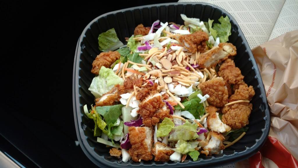 Applebees Grill + Bar | restaurant | 1642 Packard Hwy, Charlotte, MI 48813, USA | 5175412814 OR +1 517-541-2814