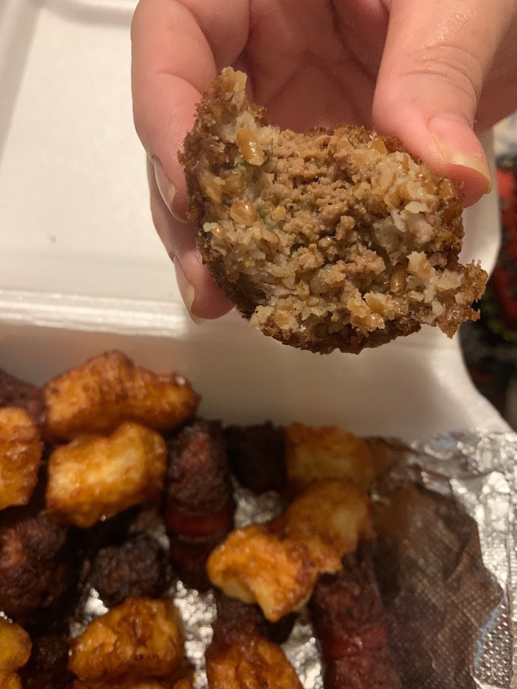 Don Chimi | restaurant | 1650 N University Dr, Pembroke Pines, FL 33024, USA | 7542484517 OR +1 754-248-4517