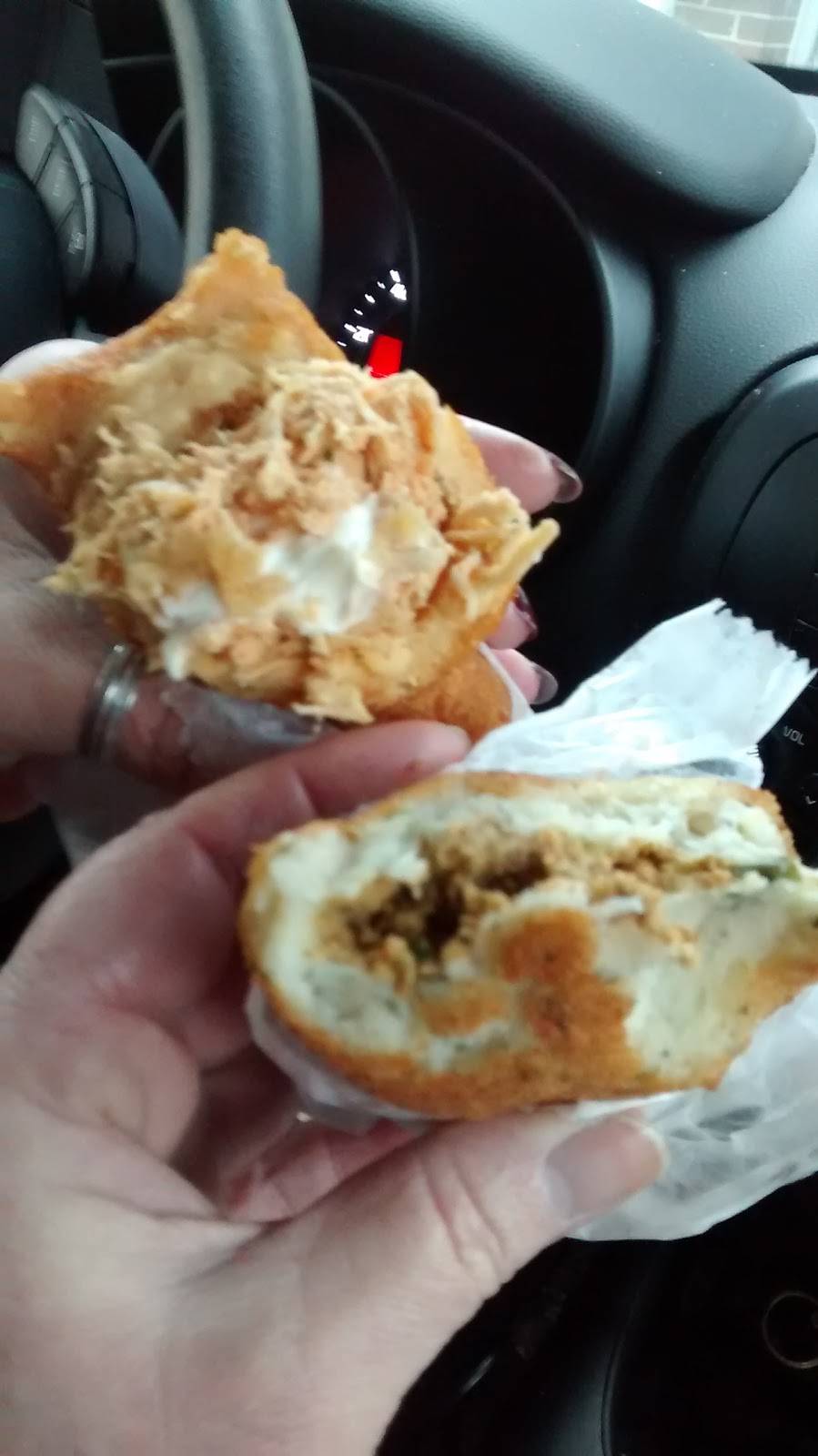 Delanas Bakery | bakery | 44 Main St, Marlborough, MA 01752, USA | 5086244770 OR +1 508-624-4770