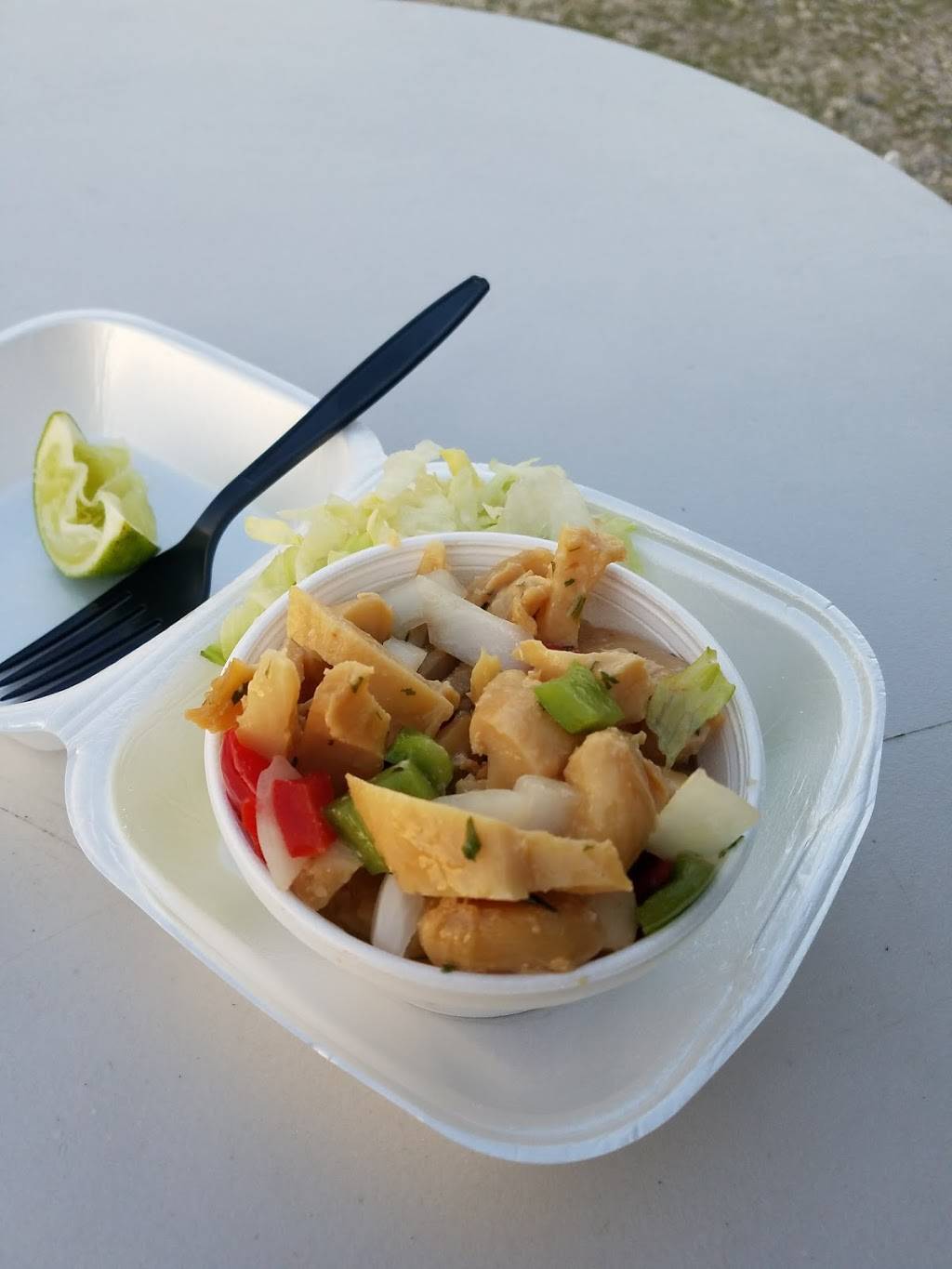 787 Mofongo | restaurant | 6715 Narcoossee Rd, Orlando, FL 32822, USA | 4076018575 OR +1 407-601-8575