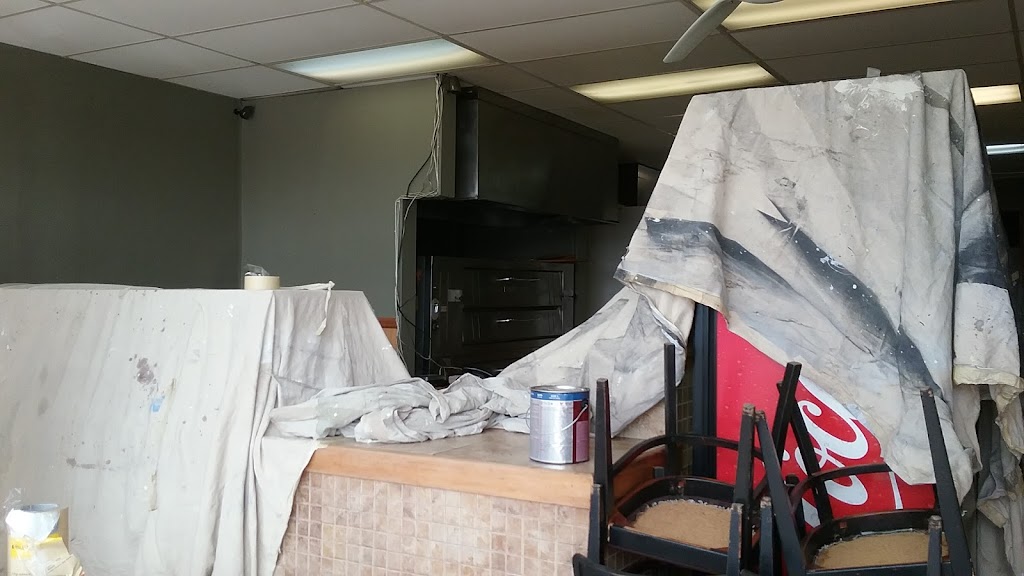 Brooklyn Pizza Company | restaurant | 312 Atlantic City Blvd, Toms River, NJ 08757, USA | 7322449766 OR +1 732-244-9766