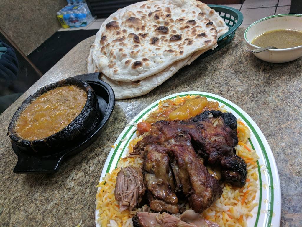 Sheeba Restaurant | restaurant | 10327 Dix Ave, Dearborn, MI 48120, USA | 3138419900 OR +1 313-841-9900