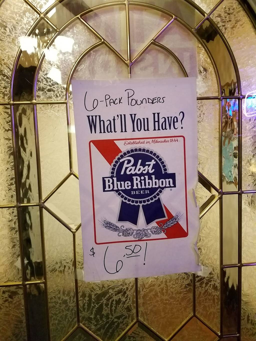 The Den | restaurant | PA-61, Sunbury, PA 17801, USA | 5709882882 OR +1 570-988-2882