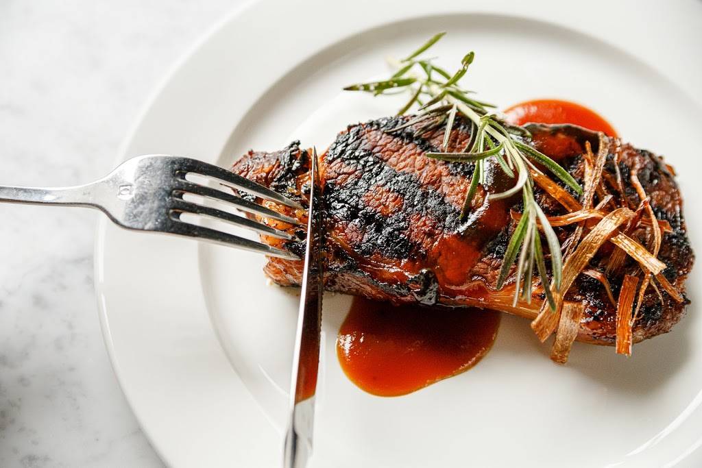 Taproot Tavern | restaurant | 202 High St, Farmville, VA 23901, USA | 4346581400 OR +1 434-658-1400