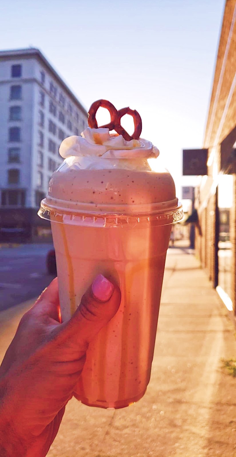 Best Day Ever Nutrition | restaurant | 420 5th St, Sioux City, IA 51101, USA | 7123335363 OR +1 712-333-5363