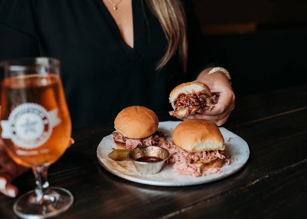 Saucy Savories | restaurant | 3850 W Northwest Hwy Suite 1190-1, Dallas, TX 75220, USA | 2142253558 OR +1 214-225-3558