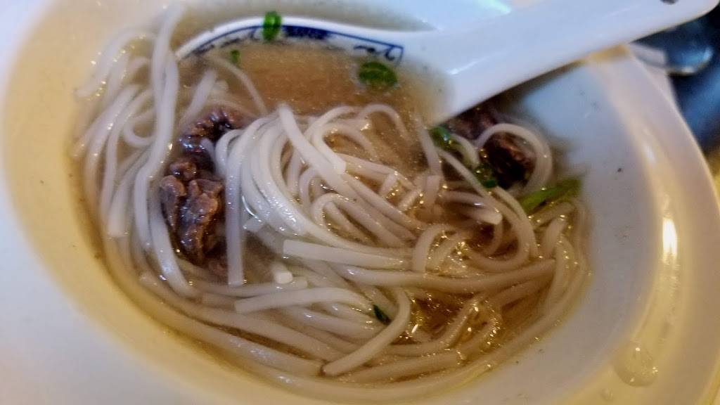 Lotus Restaurant | restaurant | 149 Rue Victoria, Salaberry-de-Valleyfield, QC J6T 1A5, Canada | 4503774114 OR +1 450-377-4114