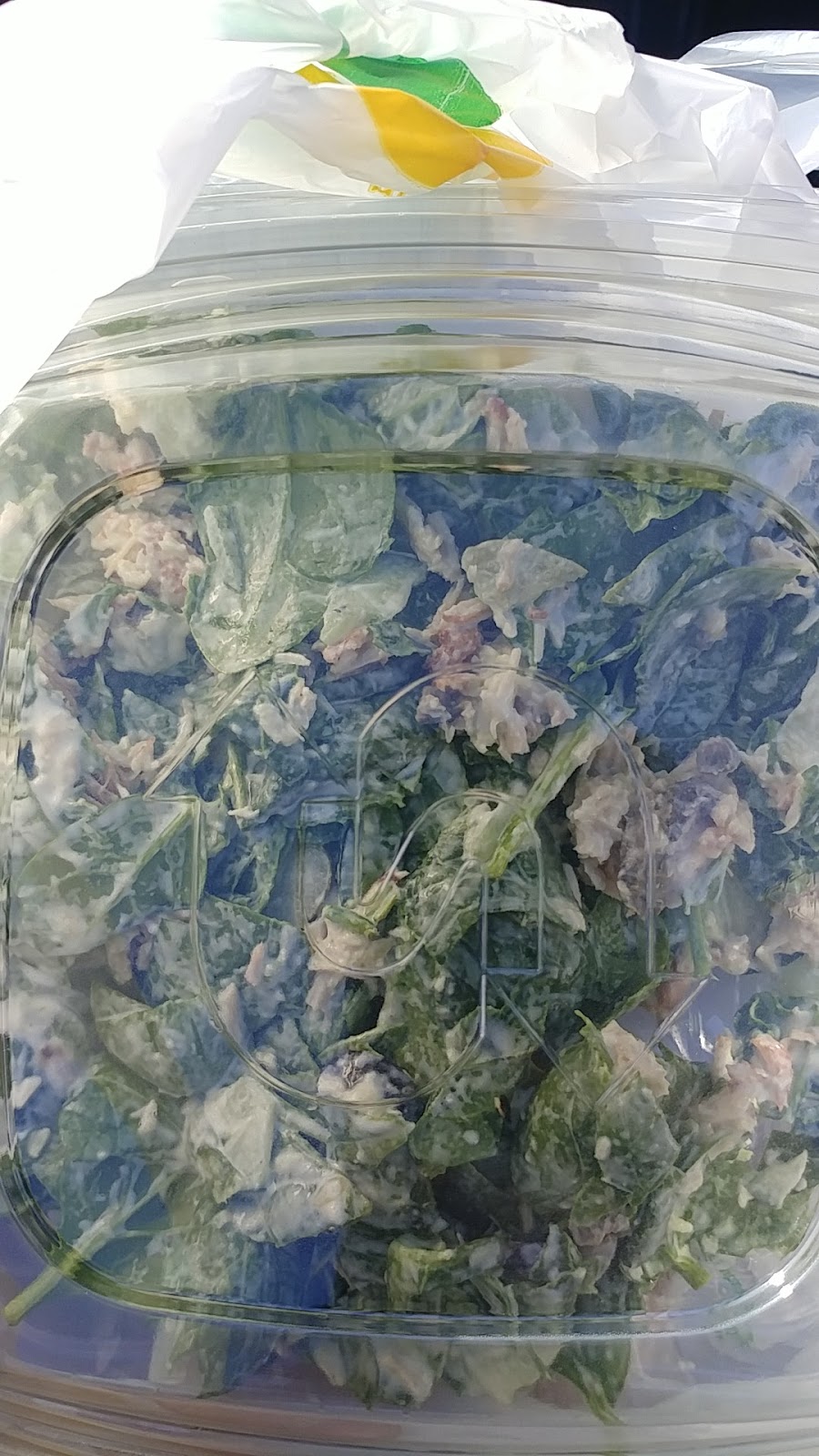 El Porteño Chifa Peruano | restaurant | 5173 Mission St, San Francisco, CA 94112, USA | 4155861206 OR +1 415-586-1206