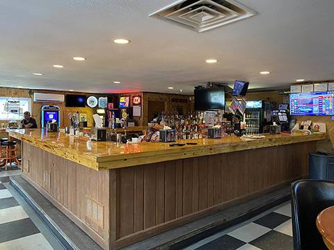 Fatboys Saloon | restaurant | 12714 Dicksonburg Rd, Conneautville, PA 16406, USA | 8143829278 OR +1 814-382-9278